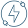 Electrical Wiring