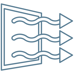 Survey Graphics (2)