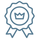 Ribbon of Excellence