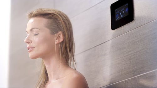 MrSteam Tips to Avoid Technology Damage to Your Skin