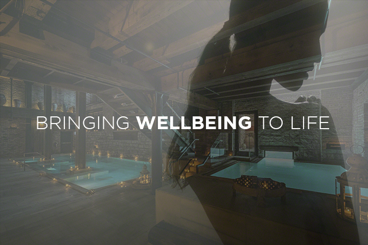 Ultimate _Bath_Experience_wellbeing