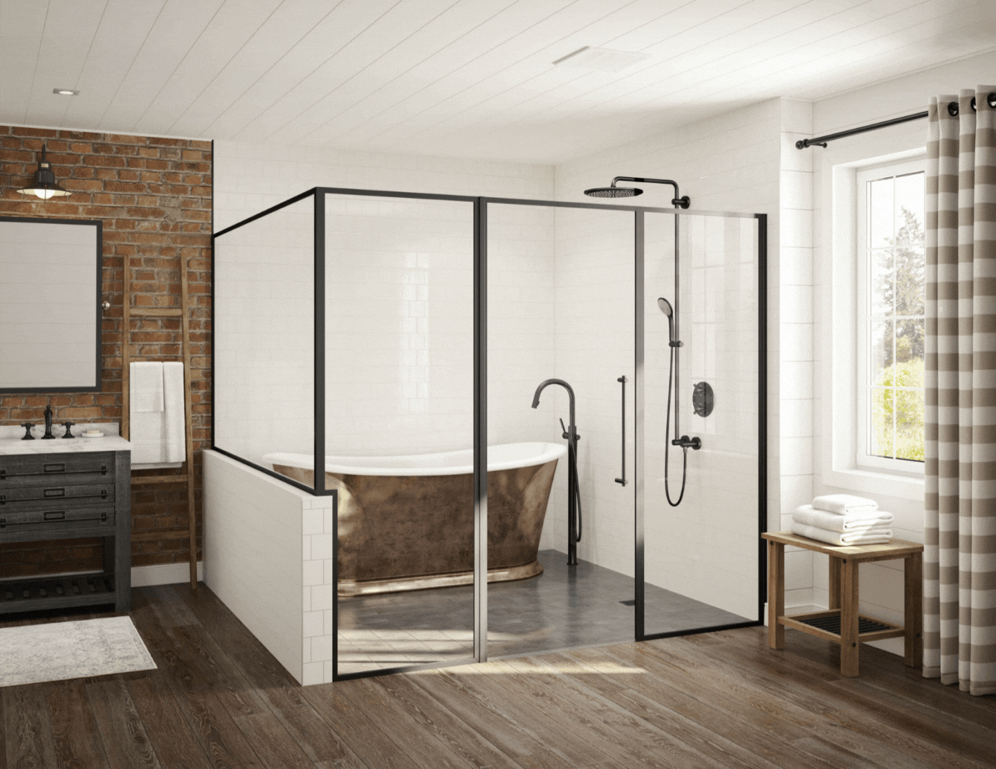 Untitled design-1