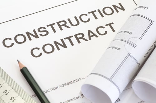 Common Problems You Might Face with Your Bathroom Remodel Contractor and How to Fix Them