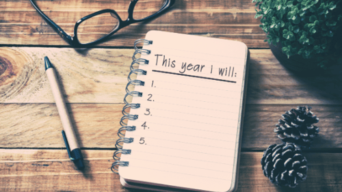 Willpower is Bogus: Here’s How to Create Wellness Habits that Last