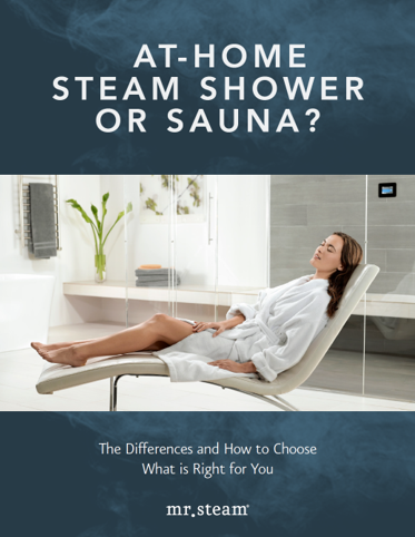 at-home-steam-shower at-home-steam-shower