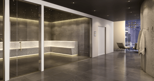 Commercial Steam Systems: A Spa Owners’ Questions Answered