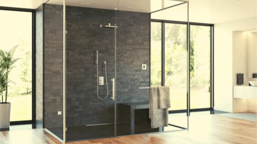 5 Must-Haves for an Eco-Friendly Home Design