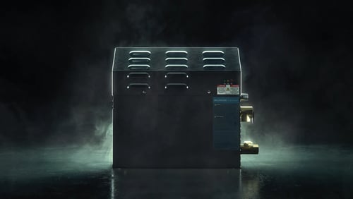 Top 3 Maintenance Tips for Your Steam Generator