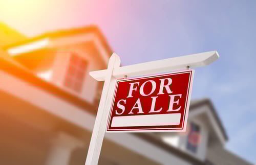 6 Upgrades that Instantly Boost Your Home’s Resale Value