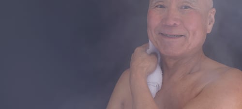 Time to Rethink the Aging Adult Community