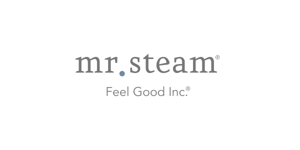 logo_MrSteam042116112