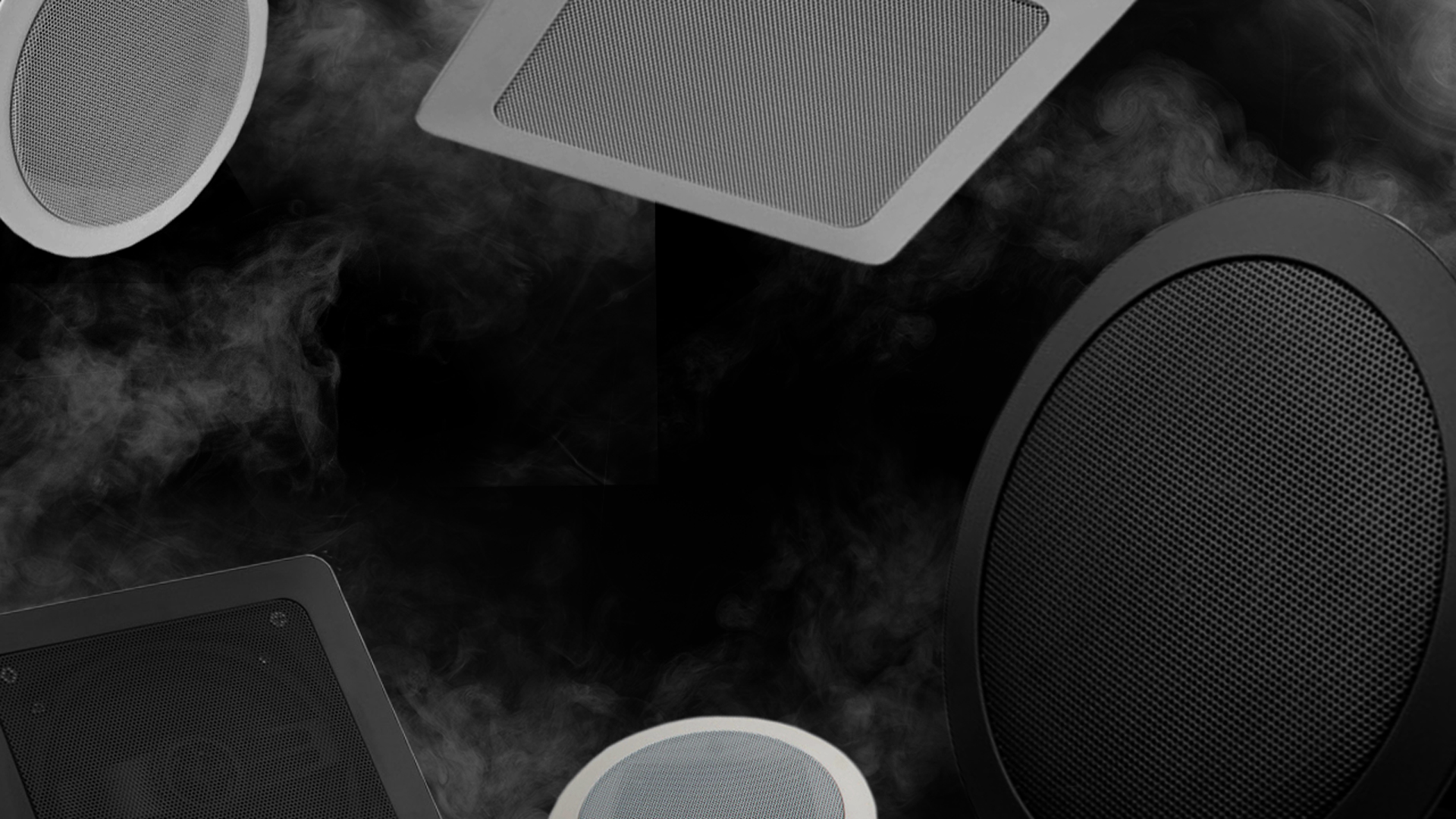 musictherapy_hero