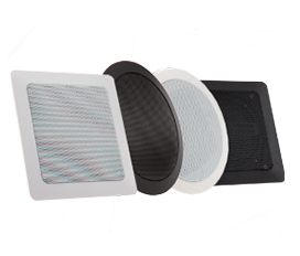 musictherapy_productpage