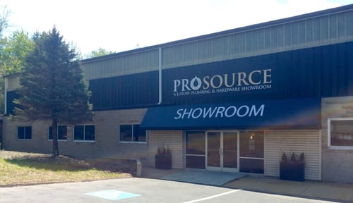ProSource Plumbing Supply on the Popularity of Steam Showers For Baby Boomers