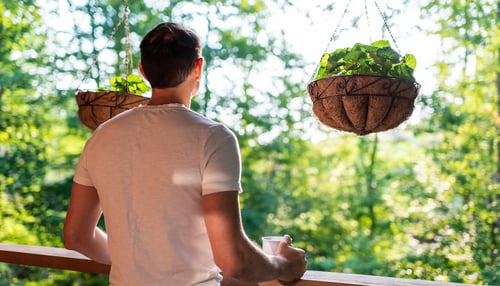 7 Tips for a More Productive Morning Routine at Home