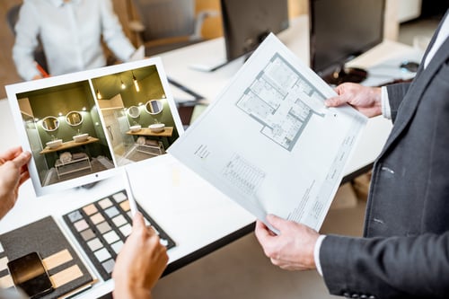 5 Ways to Show You are Right for the Job