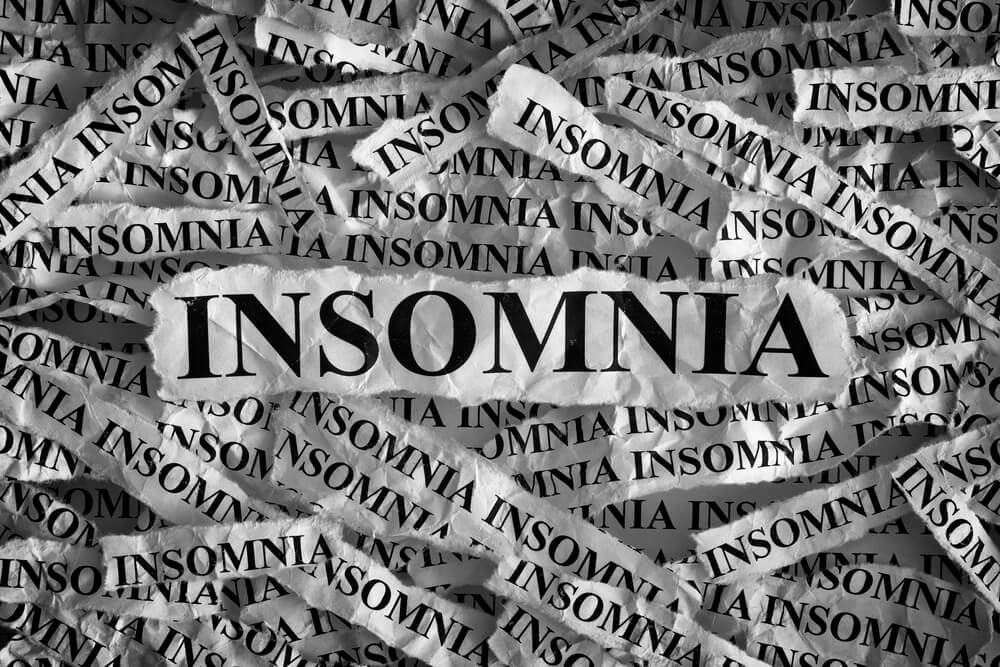 the-power-of-steam-showers-for-insomnia-relief