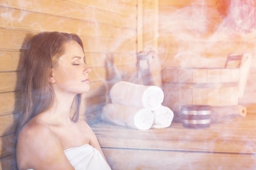 Harnessing the Power of Steam: A Vocal Coach's Secret Weapon for Vocal Health