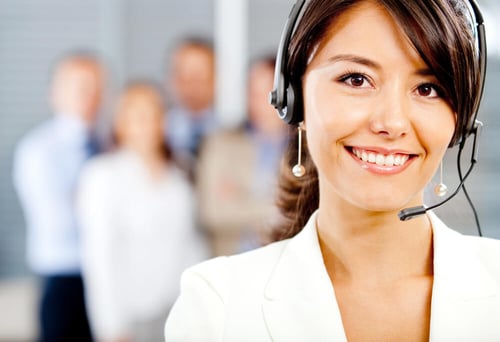 Why MrSteam’s Customer Service is Second to None