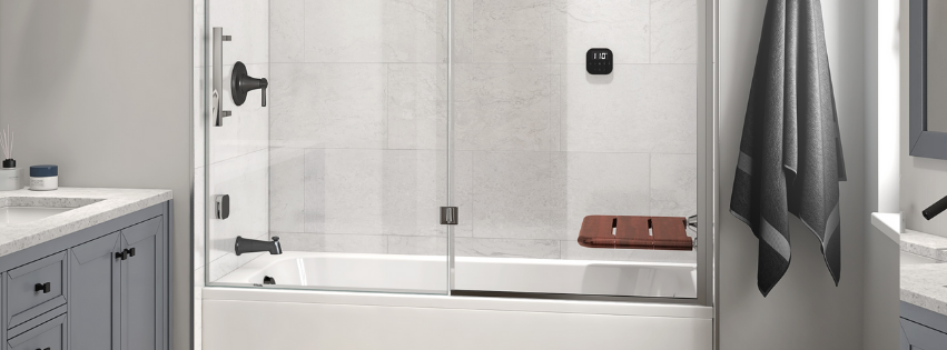 small-bathroom-mrsteam