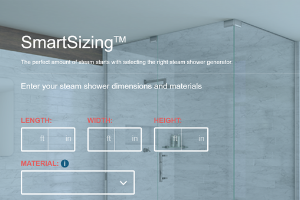 smart-sizing