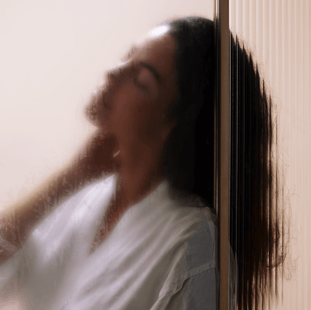 steam_shower_model_relax