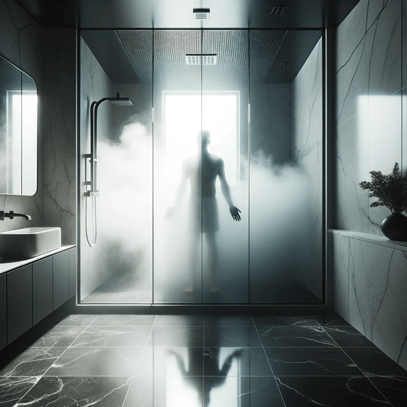 steamshower-1