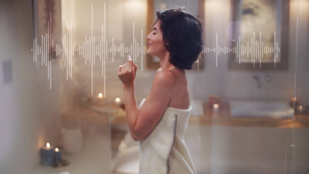 banner-image