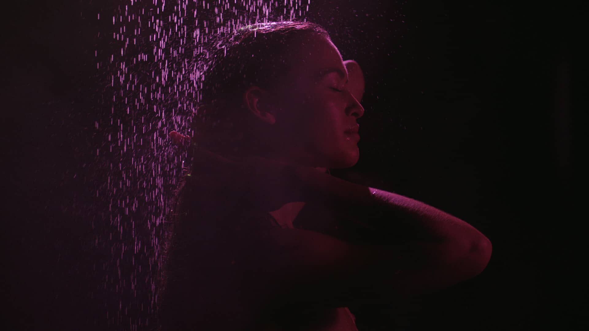 banner-image