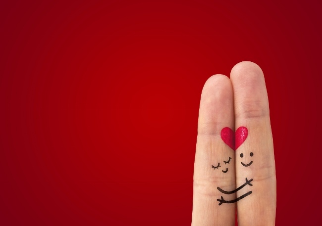 banner-image