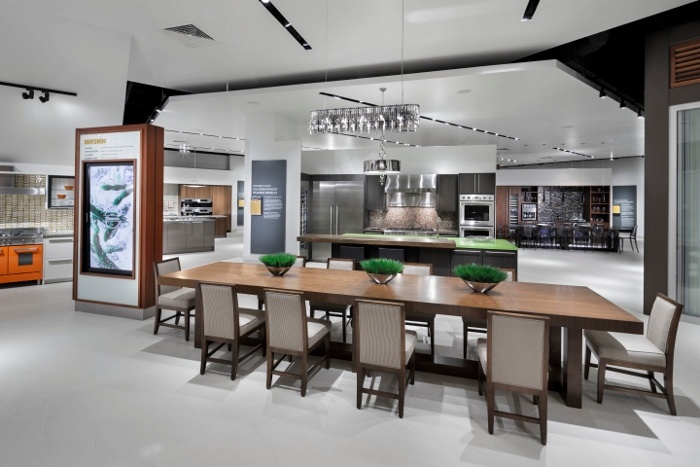 PIRCH_Boulevard_700x467