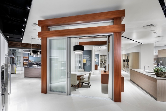 PIRCH_DreamRoom_700x467