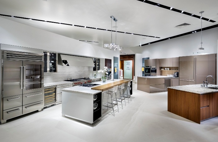 PIRCH_Kitchen_700x457