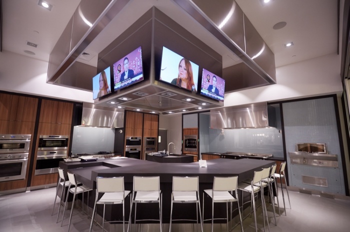 PIRCH_Savor_700x464