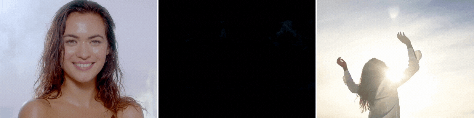 banner-image