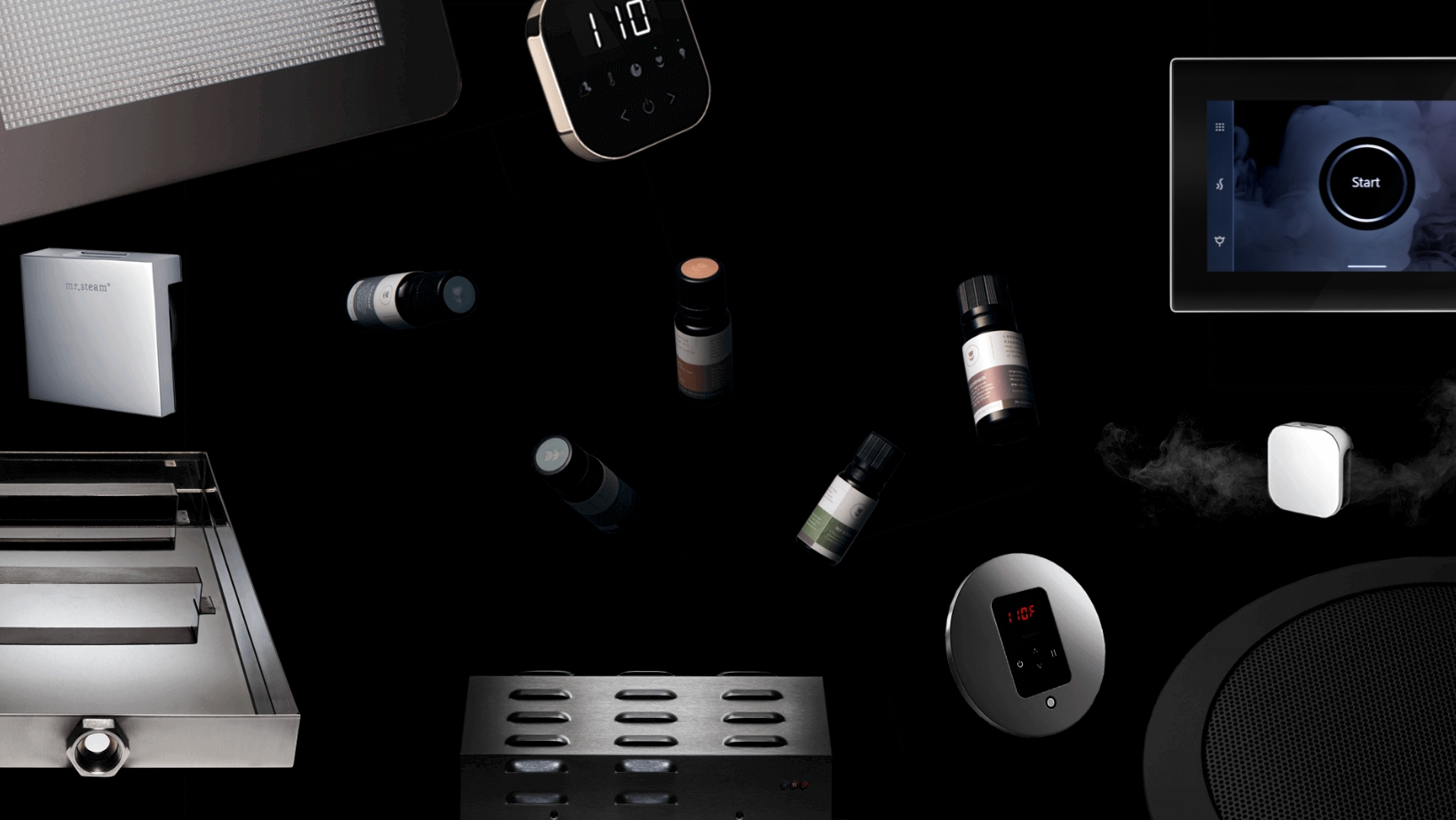 banner-image
