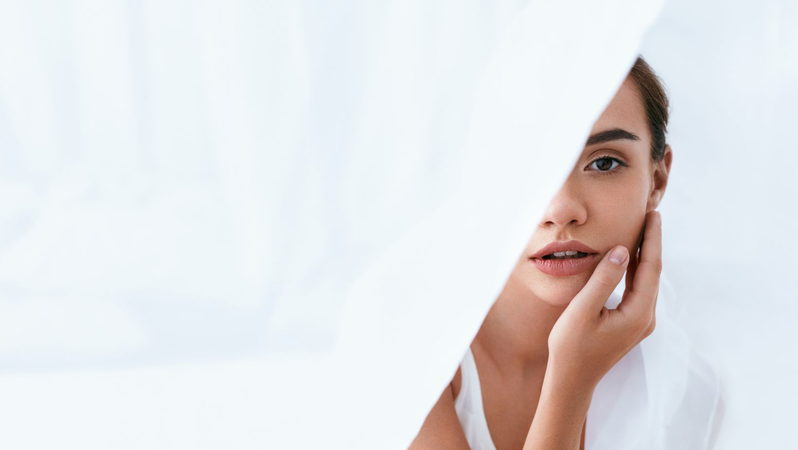banner-image