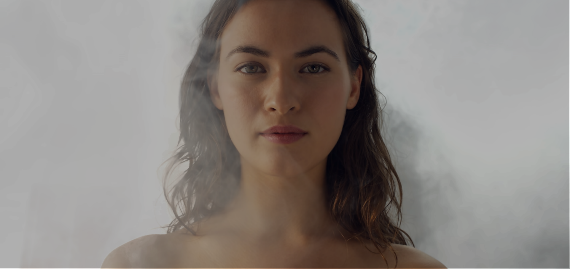 banner-image