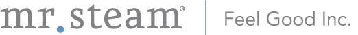 MrSteam Blog