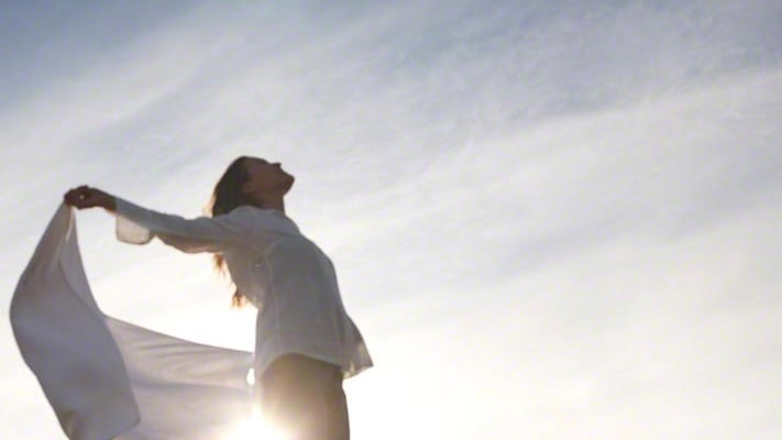 banner-image
