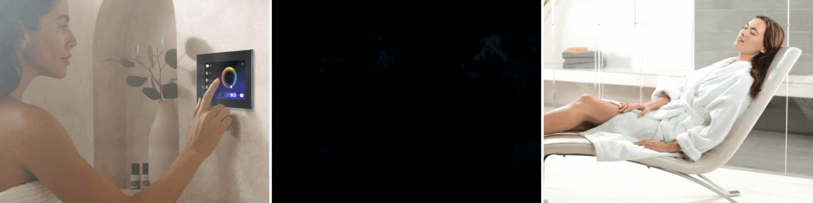 banner-image