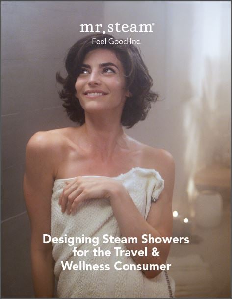 Hotel-Steam-Shower-Guide.jpg