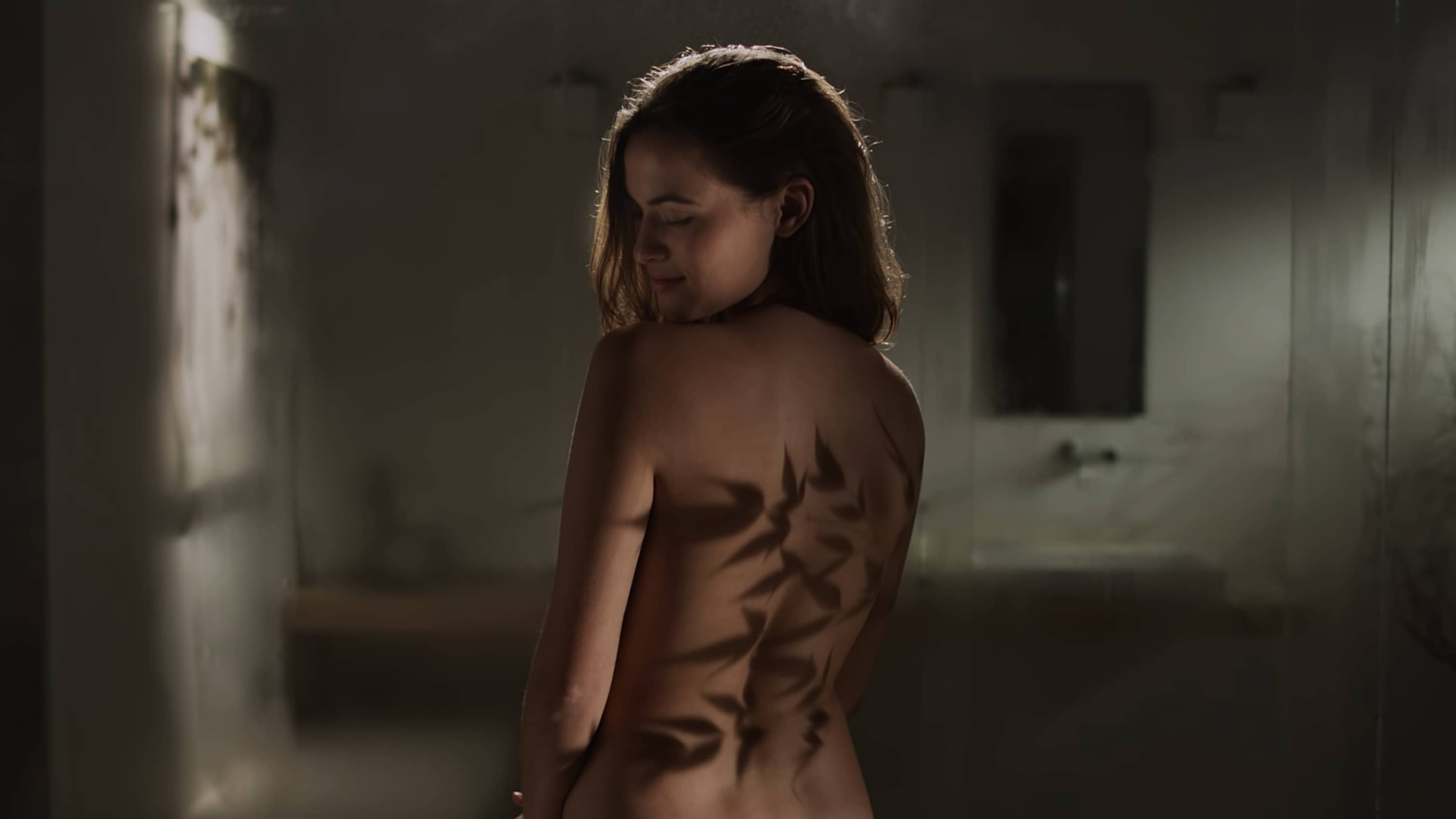 banner-image