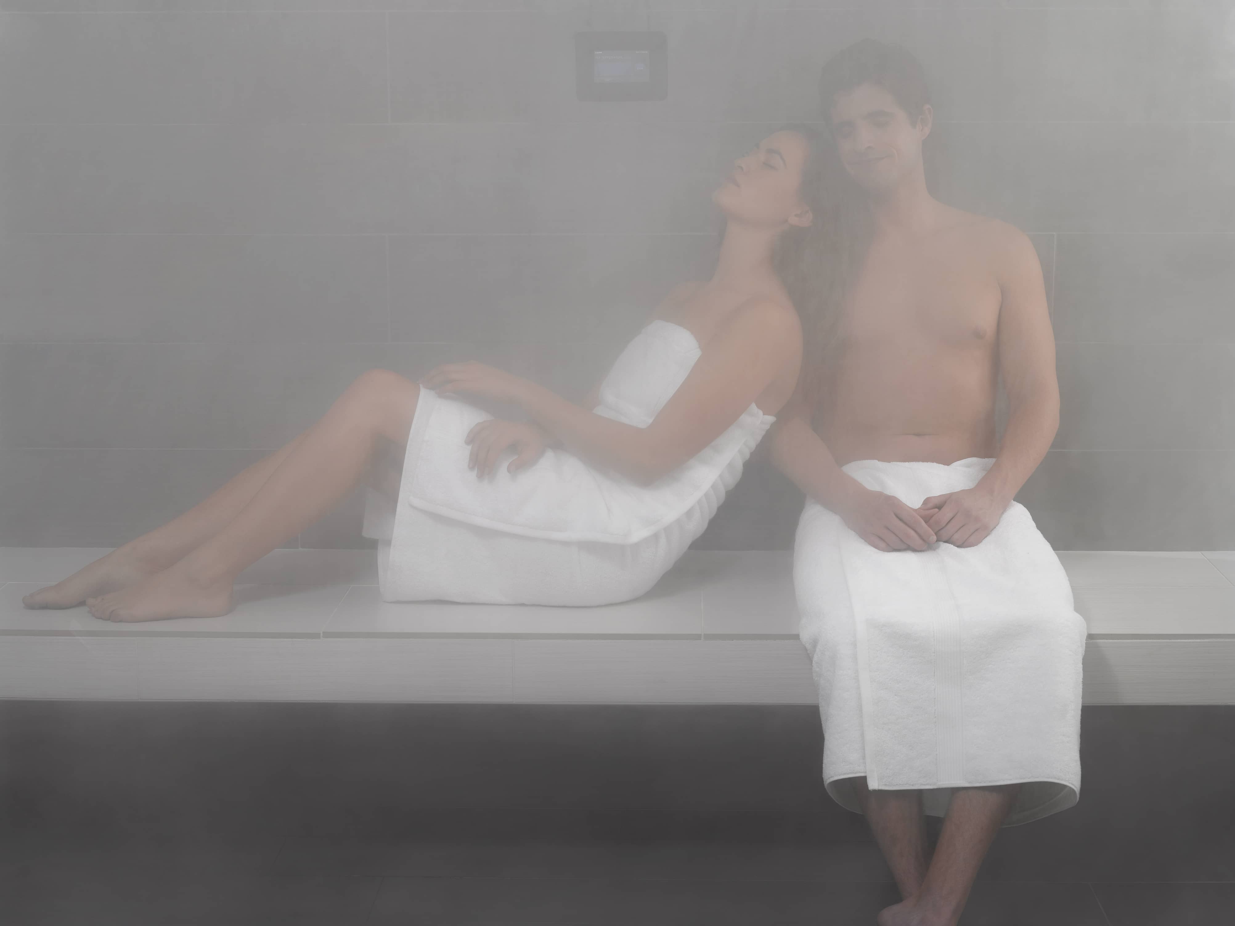 banner-image